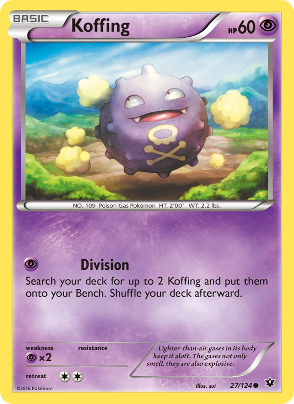 xy10-27